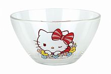 пиала hello kitty 13 см в Пскове