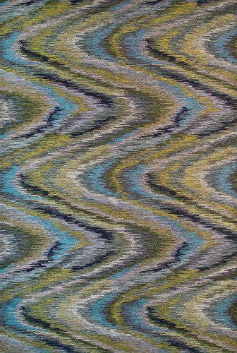 ковер alina wave 135x200 в Пскове