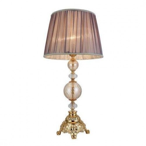 настольная лампа divinare 8820/09 tl-1 в Пскове