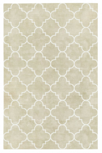 ковер lattice cream 300x400 в Пскове