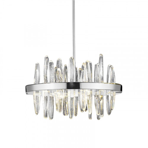 подвесной светильник melrose 6 от delight collection в Пскове