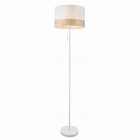 торшер toplight mabel tl1121-1s в Пскове