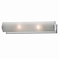 подсветка для зеркал odeon light tube 2028/2w в Пскове