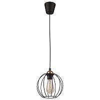 подвесной светильник tk lighting 1644 galaxy 1 в Пскове