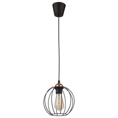 подвесной светильник tk lighting 1644 galaxy 1 в Пскове