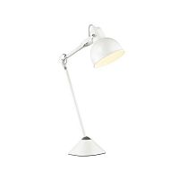 настольная лампа odeon light arta 4126/1t в Пскове