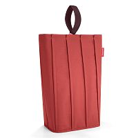 корзина для белья laundrybag m russet в Пскове