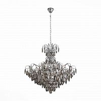 подвесная люстра st luce orecchini sl846.103.09 в Пскове