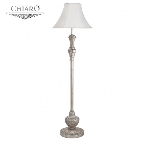 торшер chiaro версаче 254043501 в Пскове