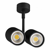 потолочный светильник lightstar rullo 214447 в Пскове