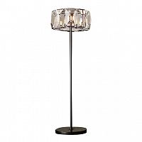 торшер harlow crystal 3 от delight collection в Пскове