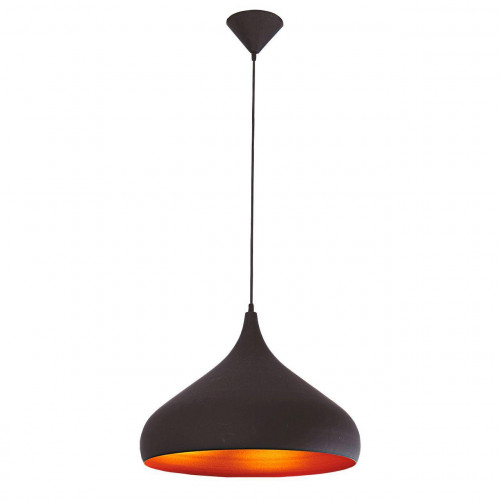 дизайнерский подвесной светильник spot light tuba 5182104 в Пскове