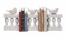 набор держателей для книг birds holder в Пскове