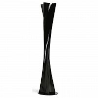 торшер mantra twist 0586l в Пскове