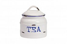 емкость для хранения thomasina tea medio в Пскове