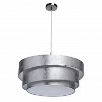 подвесной светильник mw-light нора 454011103 в Пскове