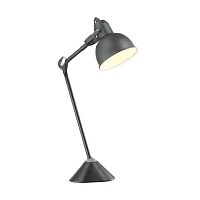 настольная лампа odeon light arta 4125/1t в Пскове