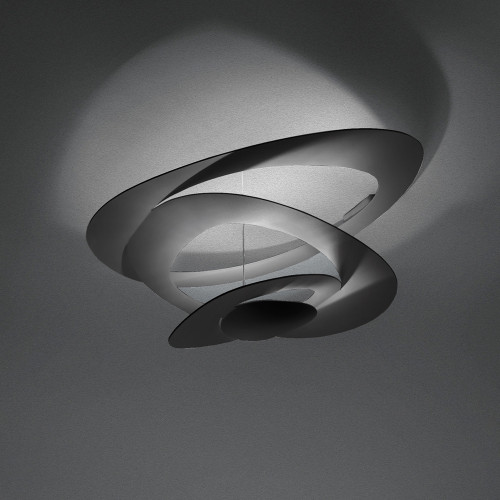 потолочный светильник 1255130a от artemide в Пскове