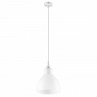 подвесной светильник lightstar loft 865016 в Пскове