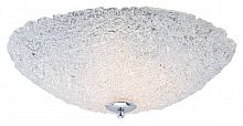 потолочный светильник arte lamp pasta a5085pl-4cc в Пскове