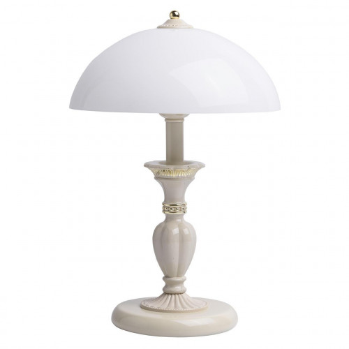 настольная лампа mw-light ариадна 450033902 в Пскове