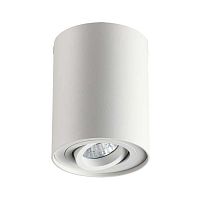 потолочный светильник odeon light pillaron 3564/1c в Пскове