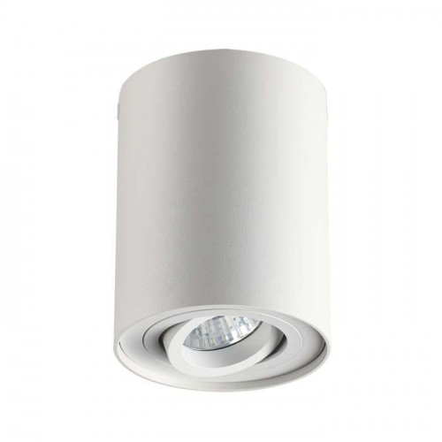 потолочный светильник odeon light pillaron 3564/1c в Пскове