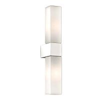 подсветка для зеркал odeon light wass 2136/2w в Пскове