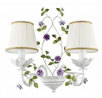 бра st luce fiori sl695.501.02 в Пскове