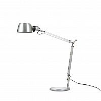 настольный светильник tolomeo chromed в Пскове