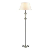торшер odeon light raul 4190/1f в Пскове