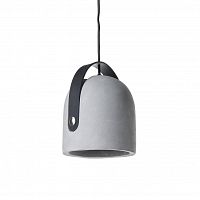 подвесной светильник loft it concrete loft1607-p в Пскове