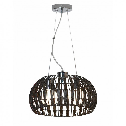 подвесной светильник lussole fenigli grlsx-4173-02 в Пскове