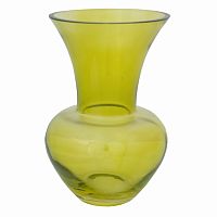 настольные вазы ваза mindy mint vase в Пскове