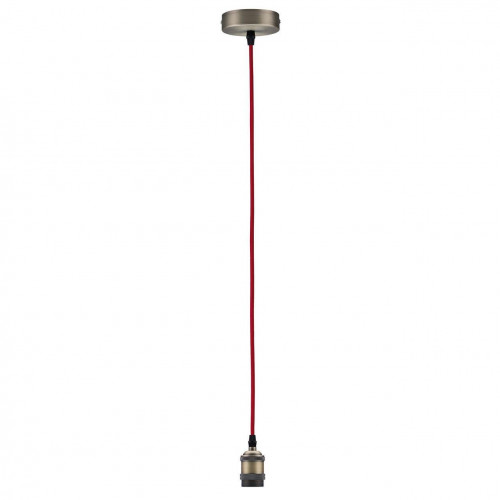 подвесной светильник paulmann pendulum 50323 в Пскове