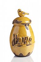 емкость для хранения home sweet home large в Пскове