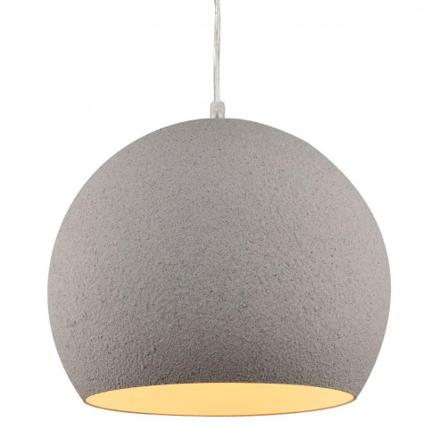 подвесной светильник arte lamp intonaco a1830sp-1gy в Пскове