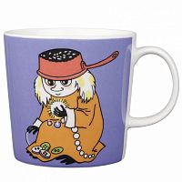 кружка шнырёк в Пскове