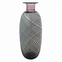 ваза florina tall vase в Пскове