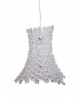 люстра 9250 b4/crystal в Пскове