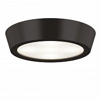 потолочный светильник lightstar urbano mini led 214772 в Пскове