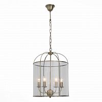 подвесная люстра st luce odierno sl267.303.06 в Пскове