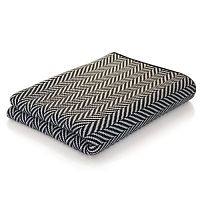 плед zak в Пскове