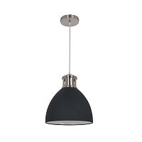 подвесной светильник odeon light viola 3321/1 в Пскове