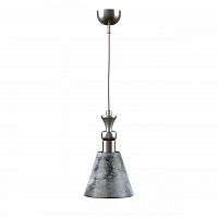 подвесной светильник lamp4you modern m-00-dn-lmp-o-11 в Пскове