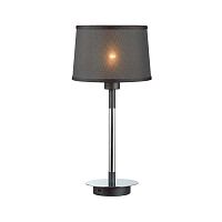 настольная лампа odeon light loka 4159/1t в Пскове