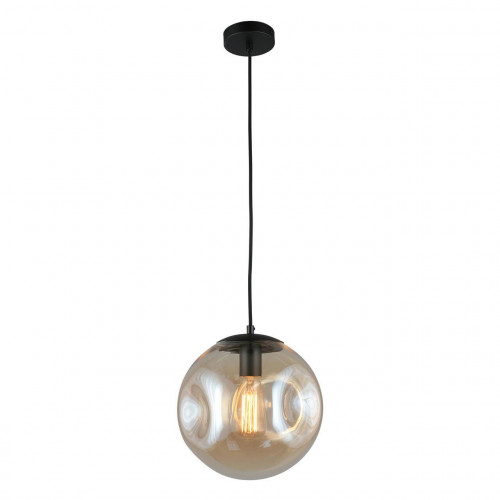 подвесной светильник omnilux chivasso oml-91716-01 в Пскове
