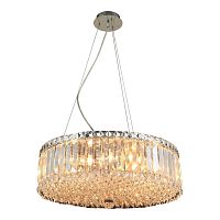 подвесной светильник toplight lorinda tl1166-6h в Пскове