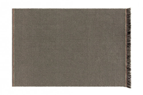 ковер gan gofre green 300x200 от gan в Пскове