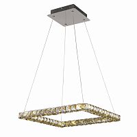 люстра annis латунь в Пскове